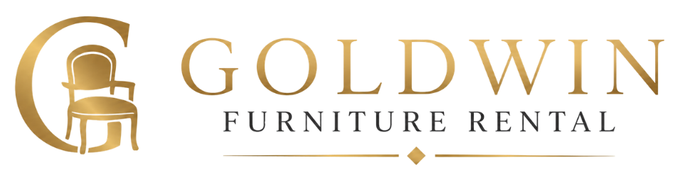 Goldwin Furniture