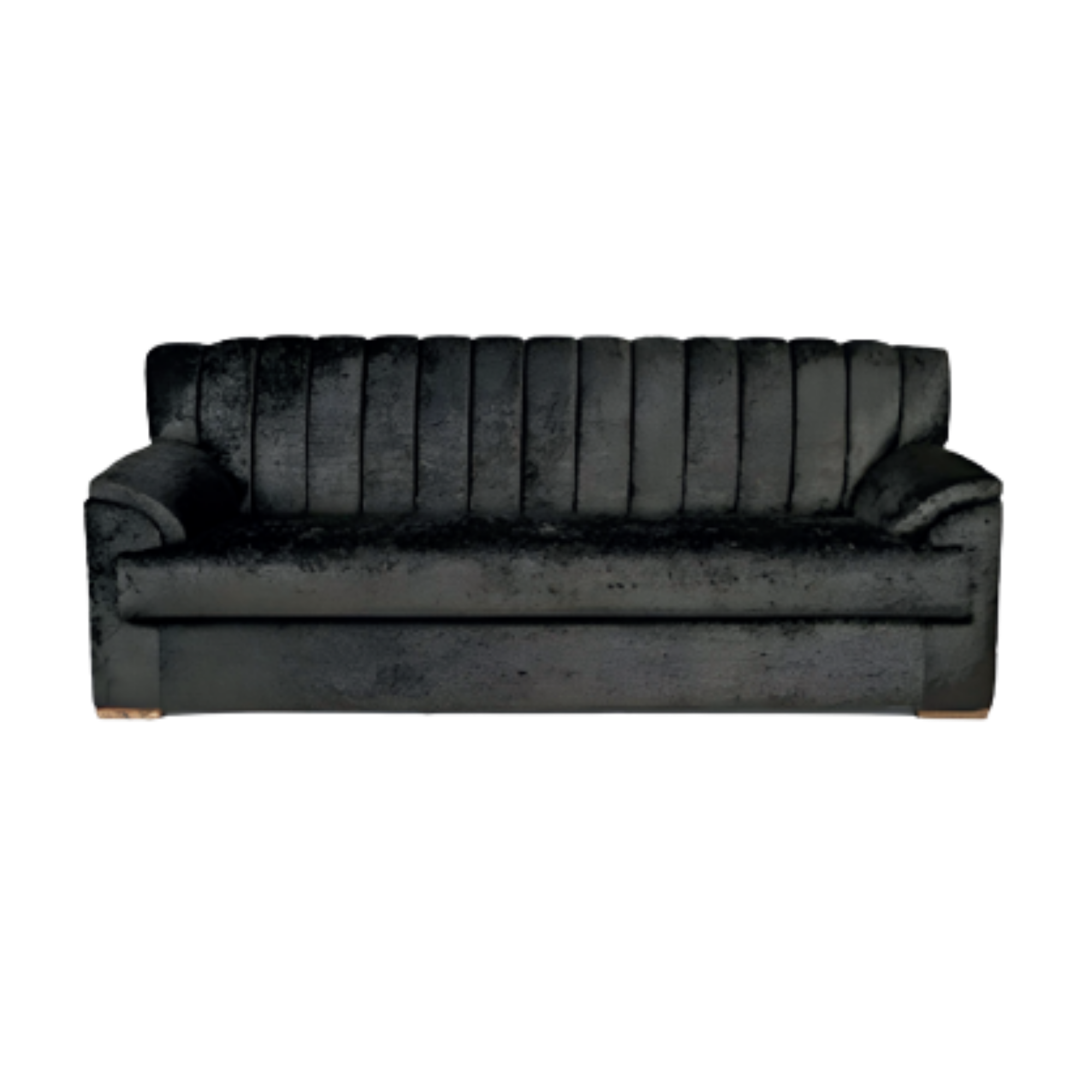 Emerald Sofa (Three Seater)